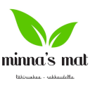 Minna's Mat Oy