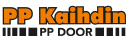 PP Kaihdin Oy