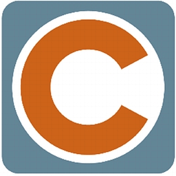 Corellia Helsinki Oy