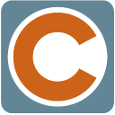 Corellia Helsinki Oy