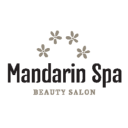 Mandarin Spa Oy