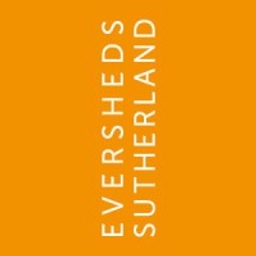 Eversheds Asianajotoimisto Oy