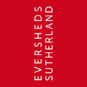 Eversheds Asianajotoimisto Oy