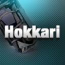 Hokkari Oy