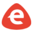 Mariehamns Energi Ab