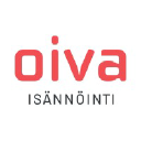 Asunto Oy Vantaan Inkivääri