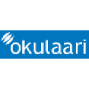 Okulaari NY Oy