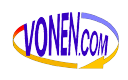 VONEN Oy