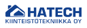Hatech Kiinteistötekniikka Oy