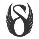 Delta Cygni Labs Oy