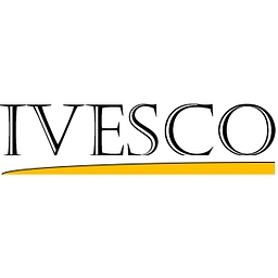 Ivesco Oy