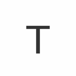 Titan Clean Oy
