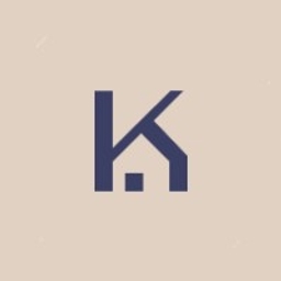 Asunto Oy Savonlinnan Niittyla