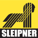 Sleipner Group Oy