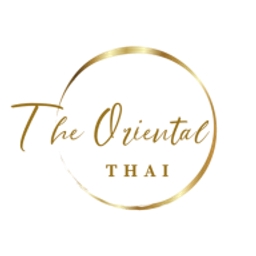 The oriental thai Oy