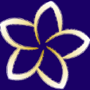 The oriental thai Oy