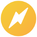 Oulun Sähkö Optima Oy