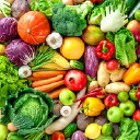 Uudenmaan Vihannes Oy