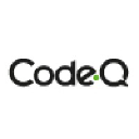 Code-Q Oy