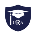 College Recruiting Finland Oy