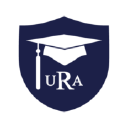 College Recruiting Finland Oy