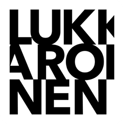 Lukkaroinen Arkkitehdit Oy
