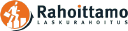 Rahoittamo Oy
