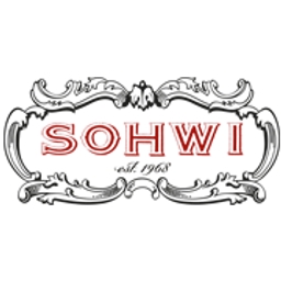Ravintola Sohwi Oy