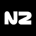 N2 Albiino Oy