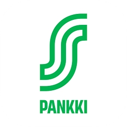 S-Pankki Oyj