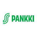S-Pankki Oyj