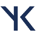 Y-K Oy Finland