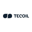 STR Tecoil Oy