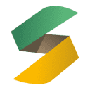 Steamec Oy