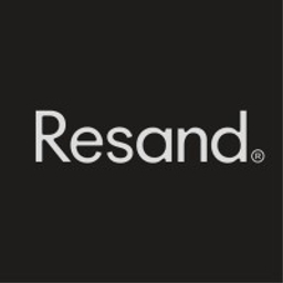 Resand Oy