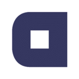 Avaus Marketing Innovations Oy