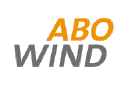 ABO Wind Oy