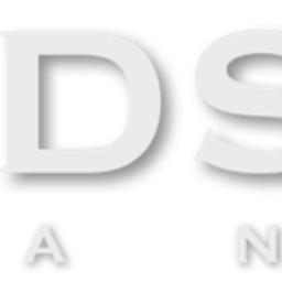 Soundscape Finland Oy