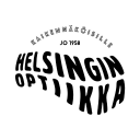 Helsingin Optiikka Oy