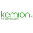 Kemion Oy