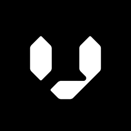 Vainu. io Software Oy