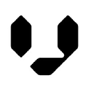 Vainu. io Software Oy