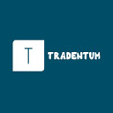 Tradentum Oy
