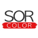 Sorcolor Oy