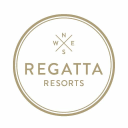 Regatta Resorts Oy