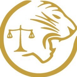 Kaspian Law & Consulting Oy
