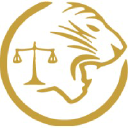 Kaspian Law & Consulting Oy