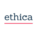 Ethica Oy