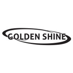 Golden Shine Oy
