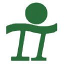 LAHDEN TOIMINTATERAPIAPALVELU OY